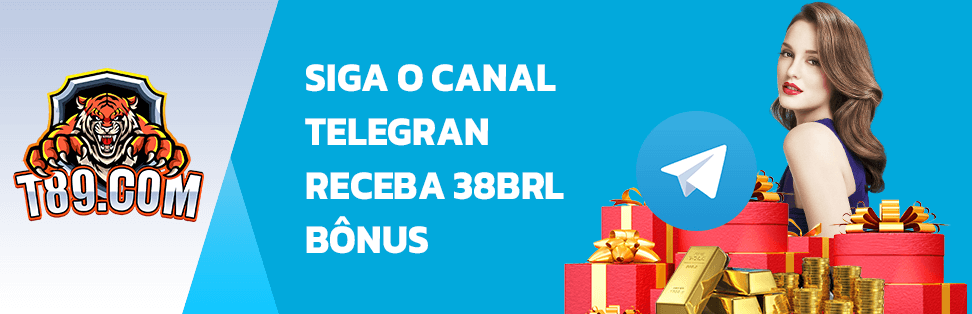 melhor mercado para apostador amador